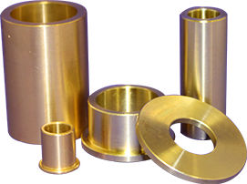 product-lines-eco-bronze-bushings